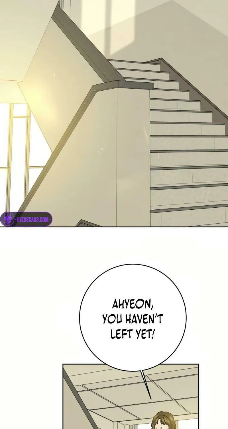 Marry In Bed at 19 Chapter 25 page 24 - 