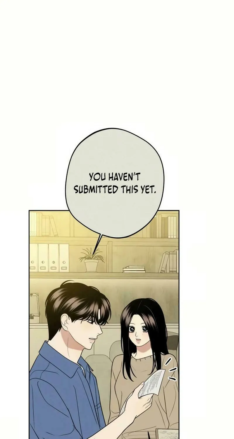 Marry In Bed at 19 Chapter 25 page 30 - 