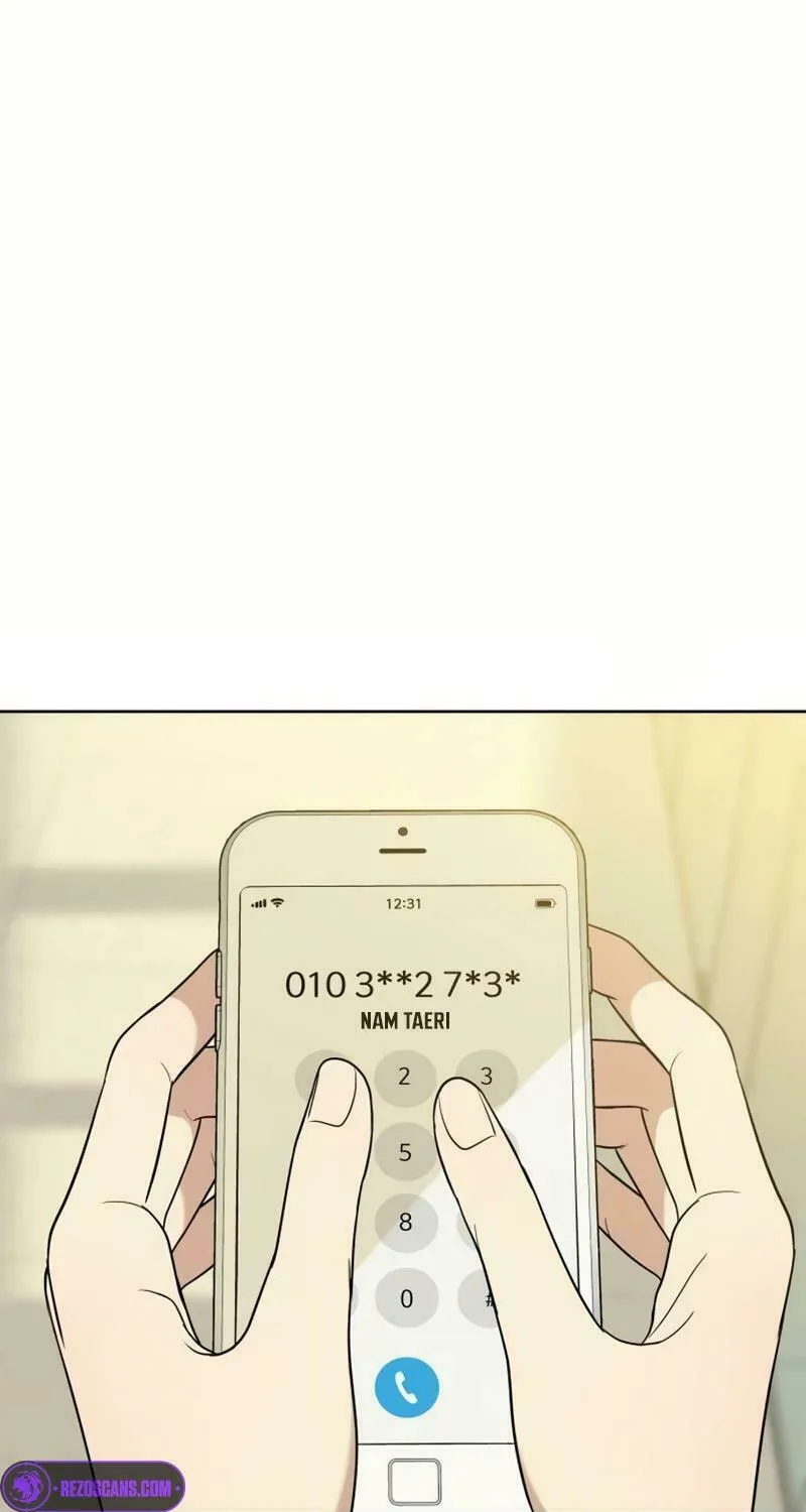 Marry In Bed at 19 Chapter 25 page 33 - 