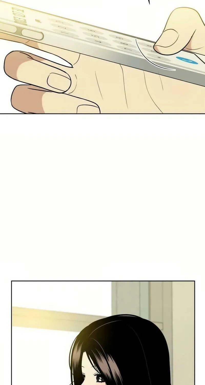 Marry In Bed at 19 Chapter 25 page 36 - 