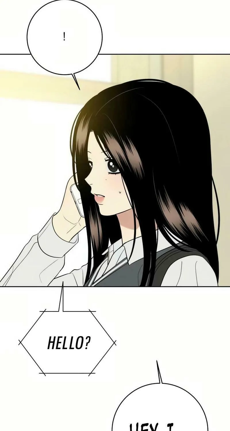 Marry In Bed at 19 Chapter 25 page 39 - 