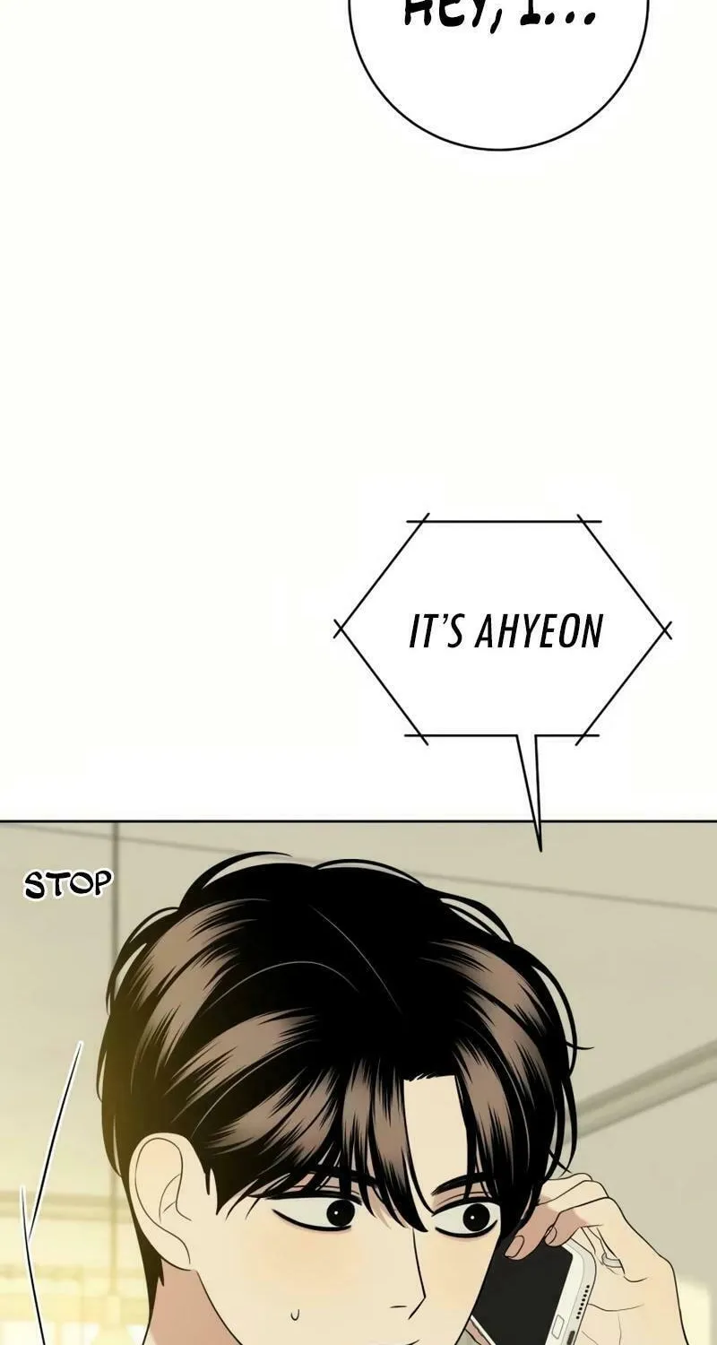 Marry In Bed at 19 Chapter 25 page 40 - 