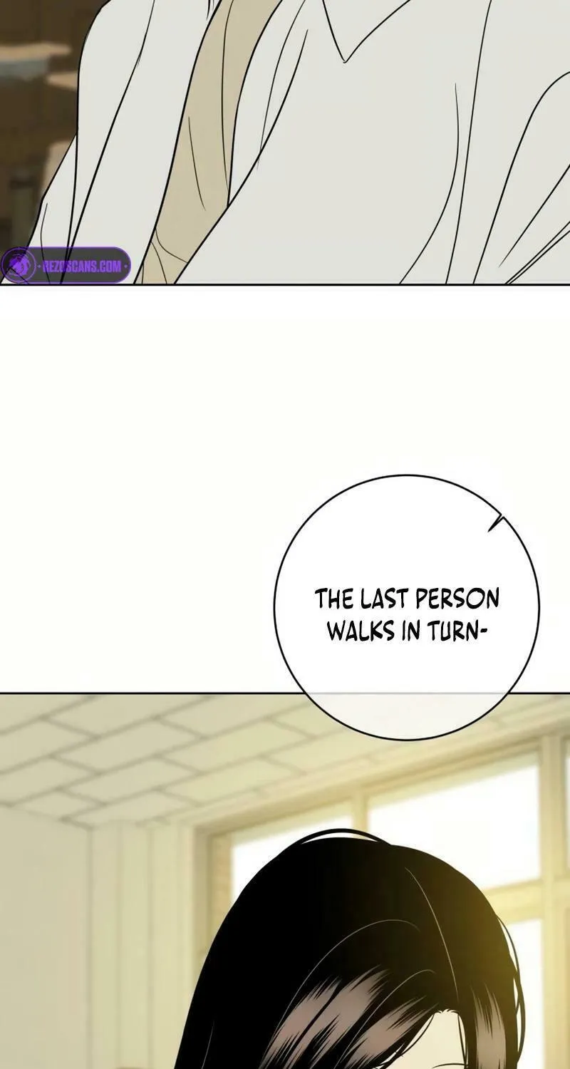 Marry In Bed at 19 Chapter 25 page 5 - 