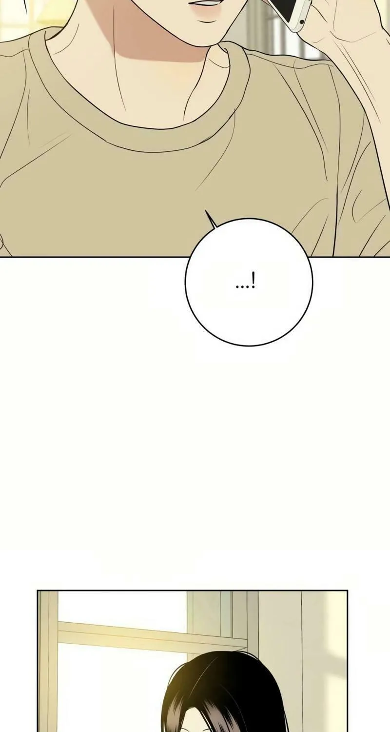 Marry In Bed at 19 Chapter 25 page 41 - 