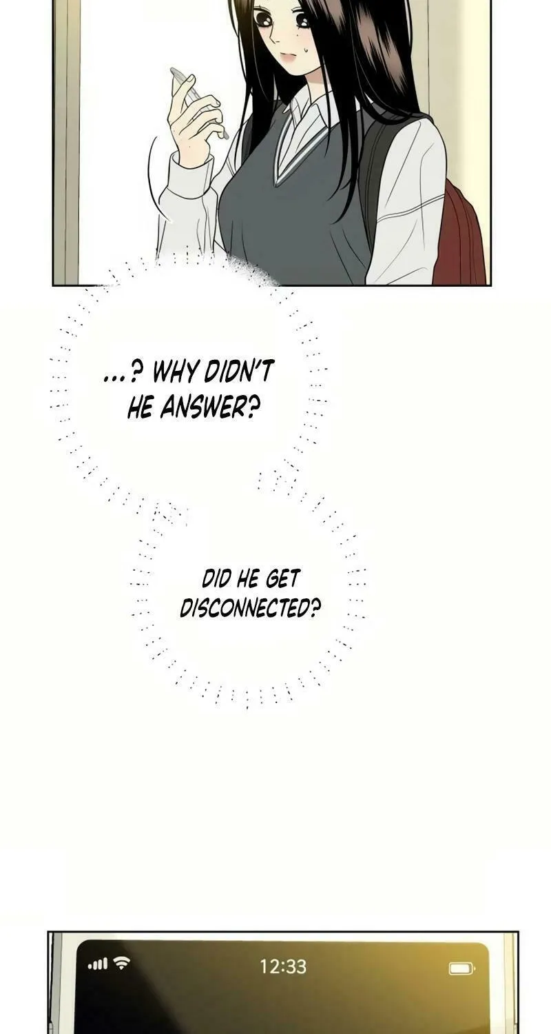 Marry In Bed at 19 Chapter 25 page 42 - 