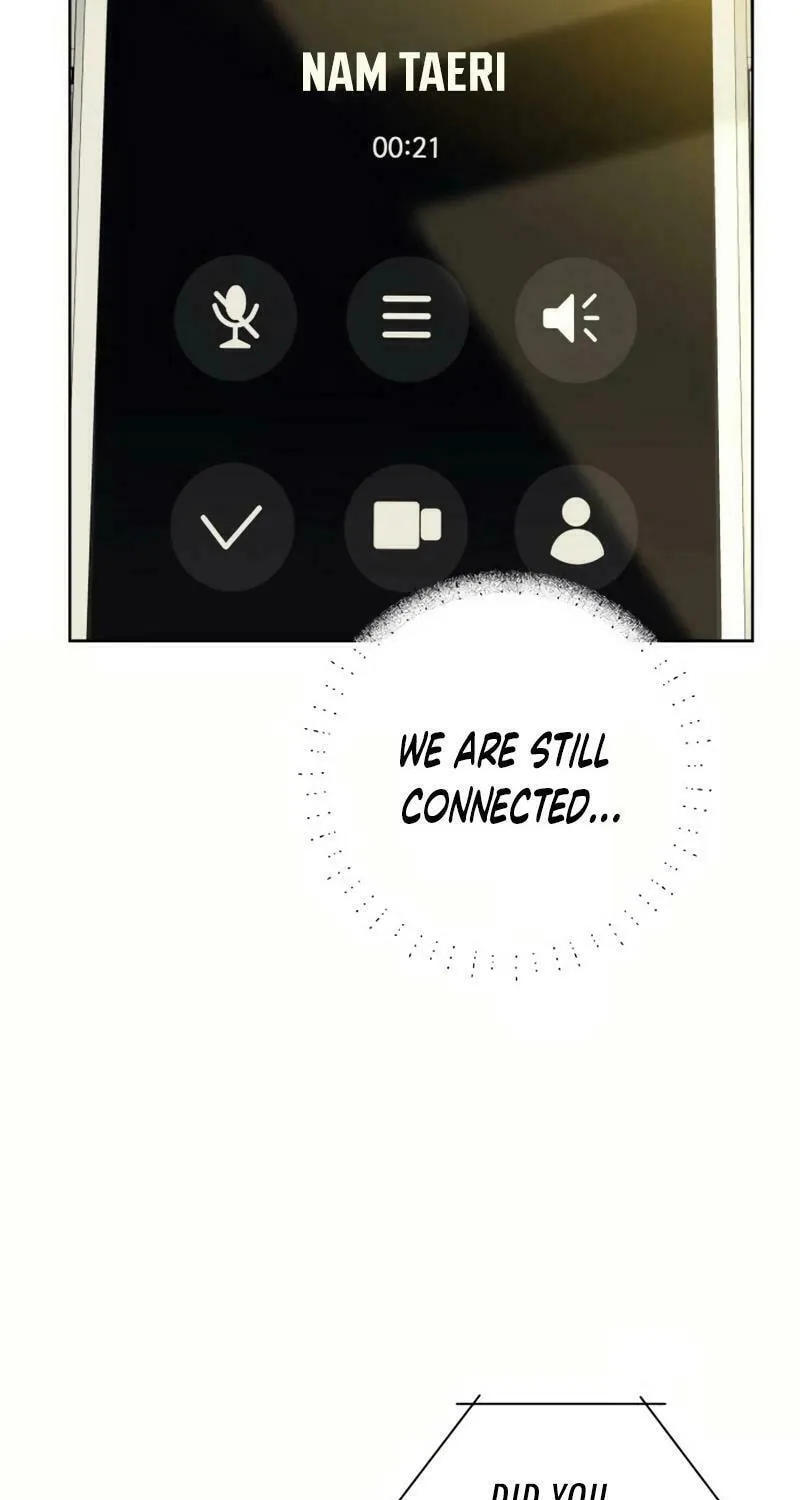 Marry In Bed at 19 Chapter 25 page 43 - 