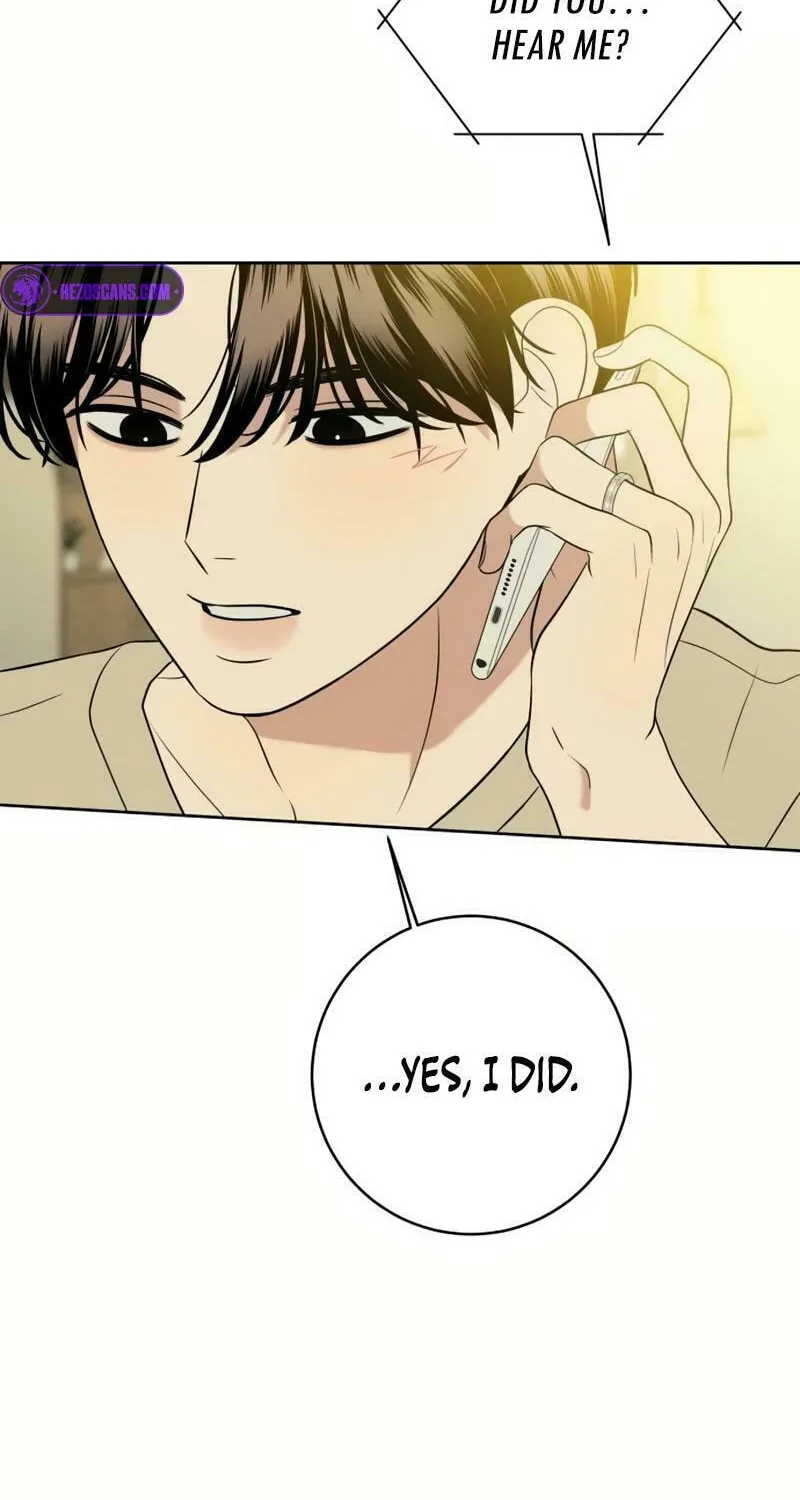 Marry In Bed at 19 Chapter 25 page 44 - 