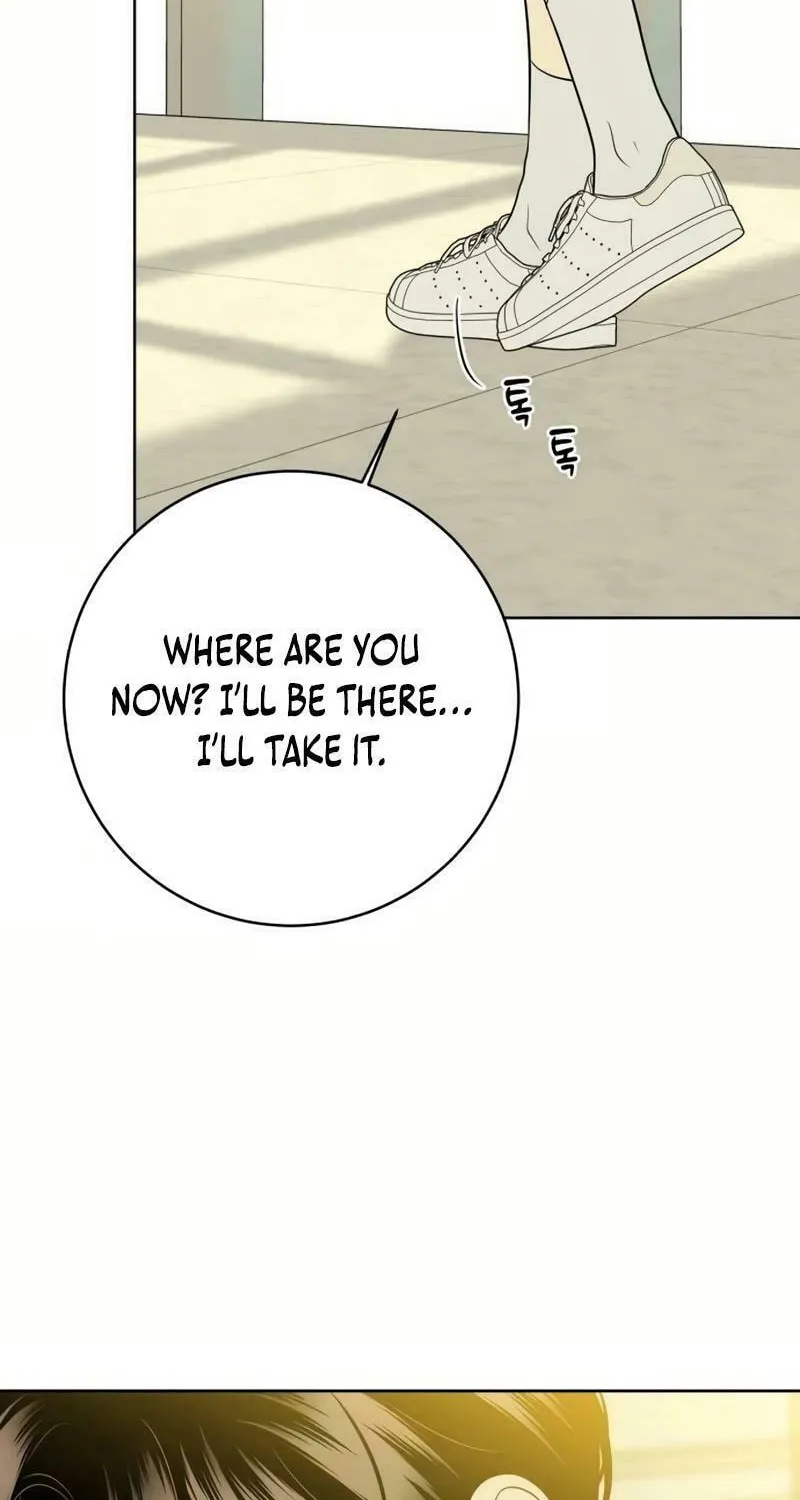 Marry In Bed at 19 Chapter 25 page 46 - 