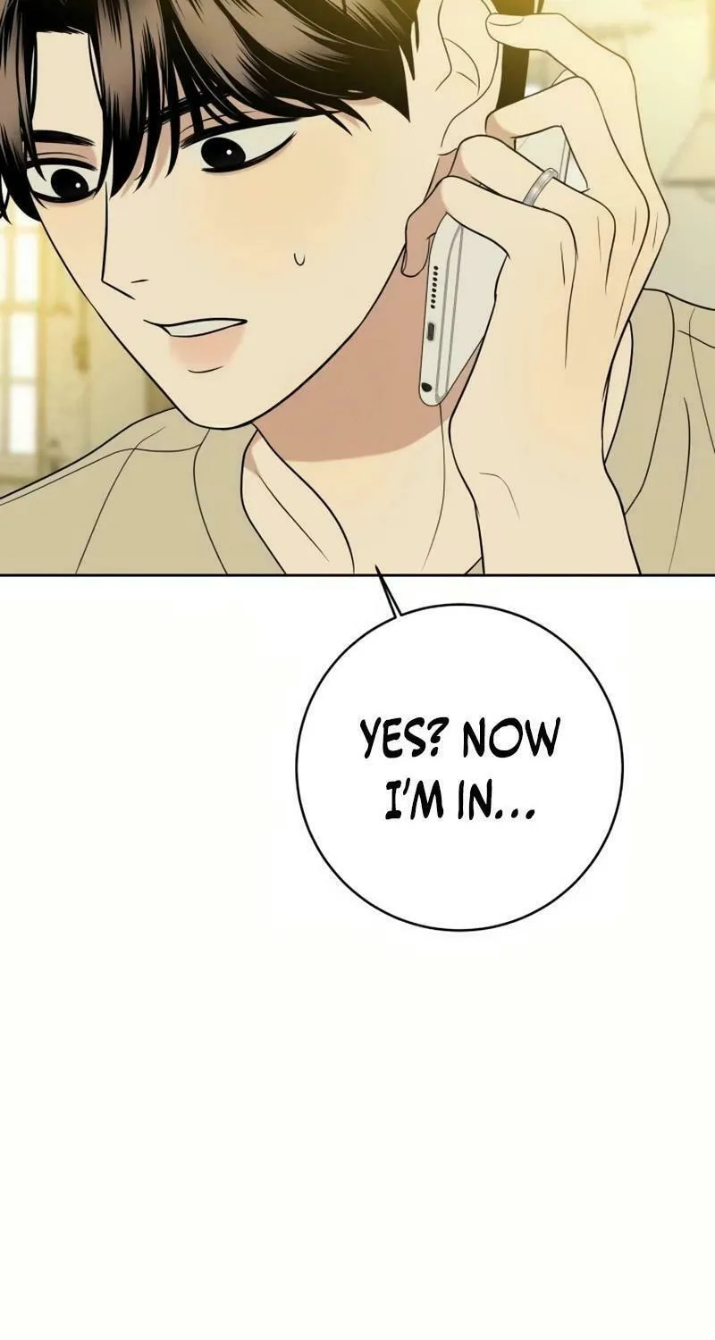 Marry In Bed at 19 Chapter 25 page 47 - 