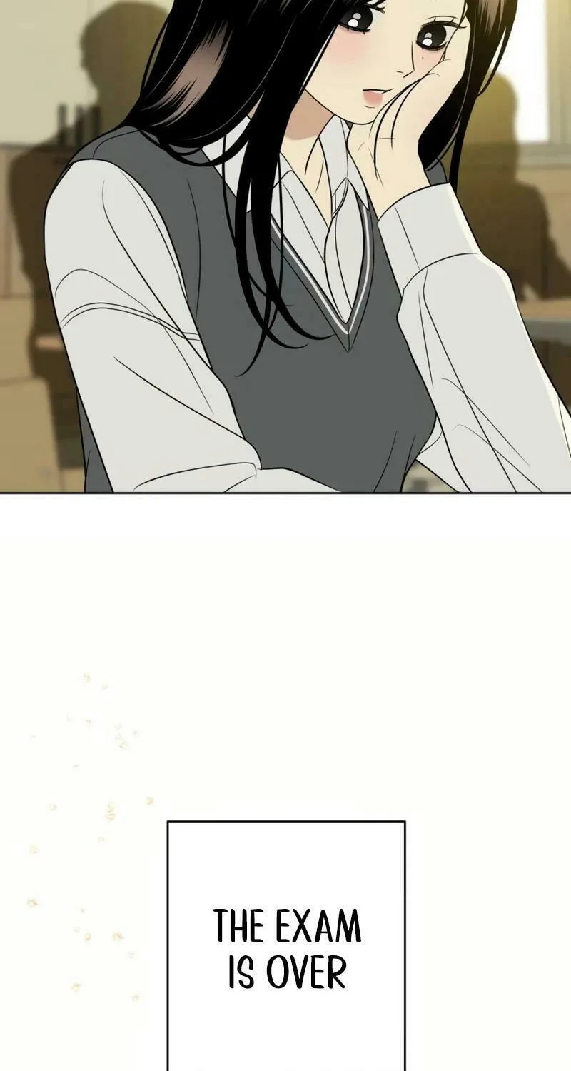 Marry In Bed at 19 Chapter 25 page 6 - 