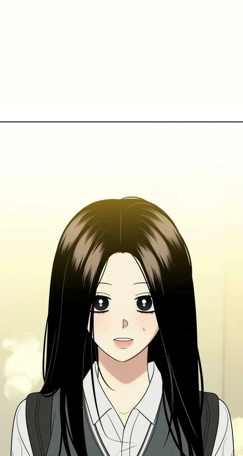 Marry In Bed at 19 Chapter 25 page 52 - 