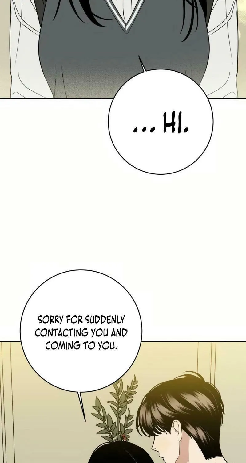 Marry In Bed at 19 Chapter 25 page 53 - 