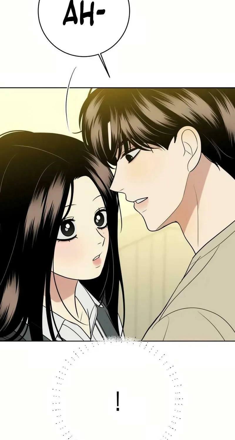 Marry In Bed at 19 Chapter 25 page 55 - 