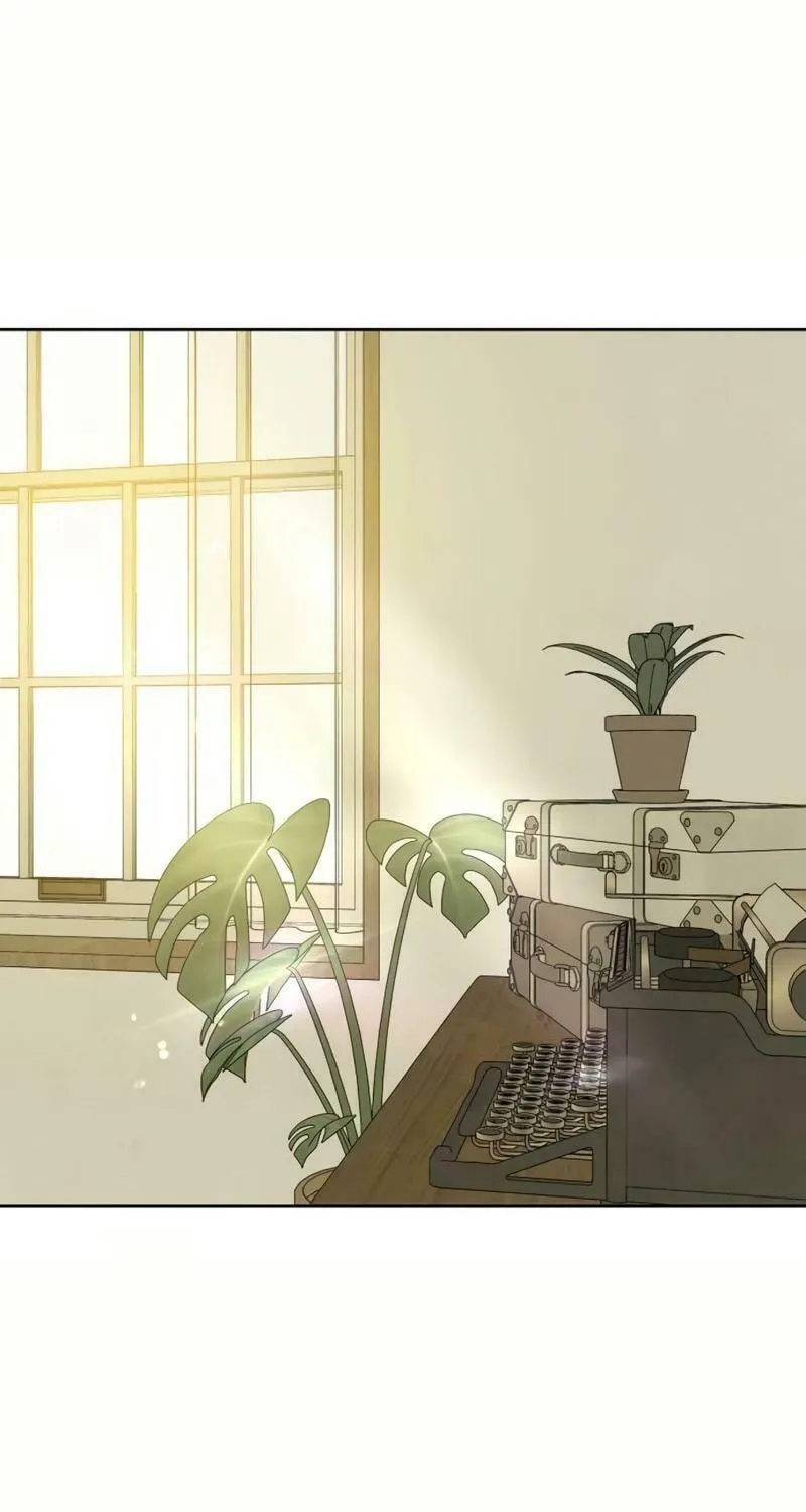 Marry In Bed at 19 Chapter 25 page 59 - 