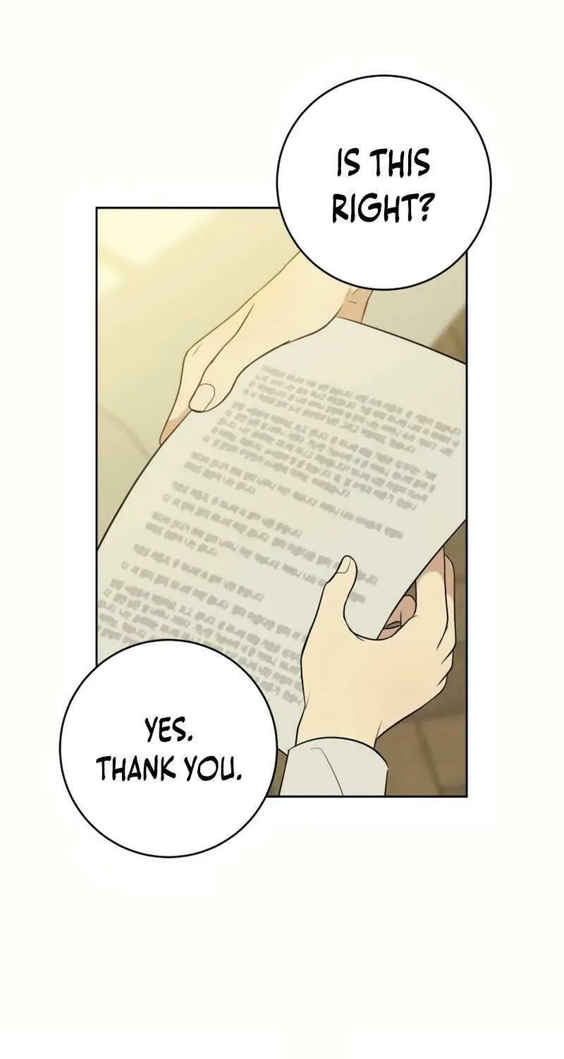 Marry In Bed at 19 Chapter 25 page 60 - 