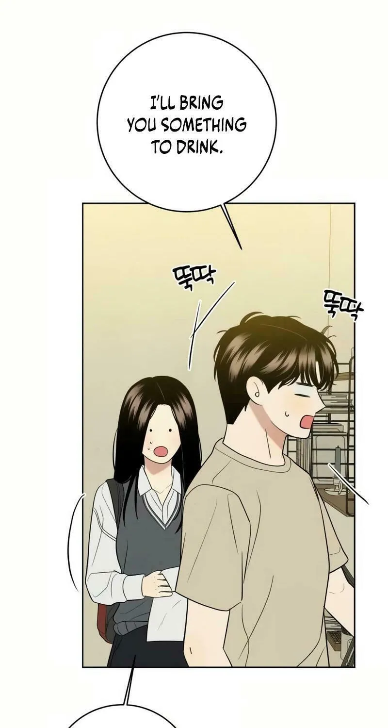 Marry In Bed at 19 Chapter 25 page 62 - 