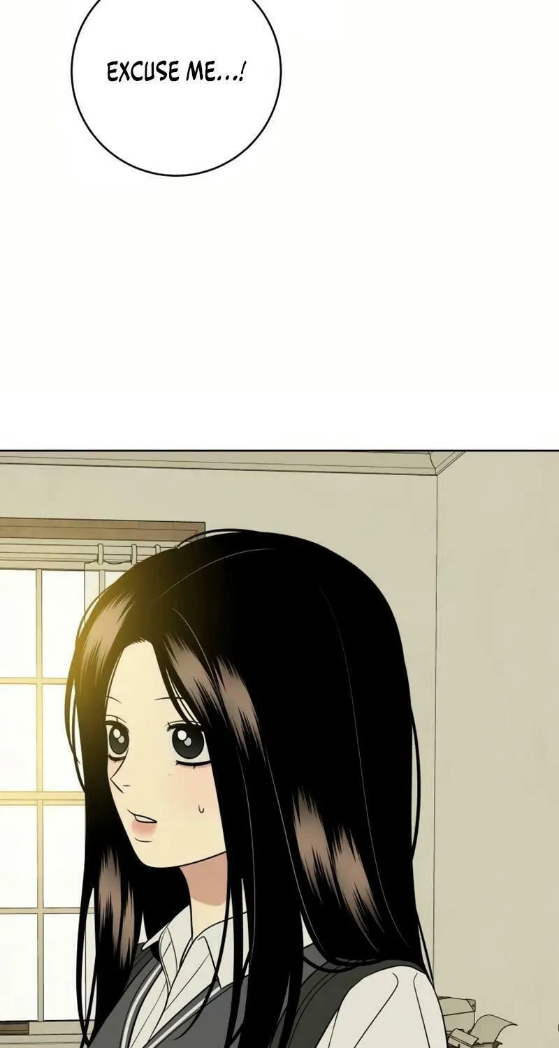 Marry In Bed at 19 Chapter 25 page 63 - 