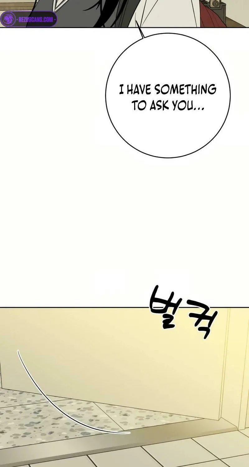 Marry In Bed at 19 Chapter 25 page 64 - 