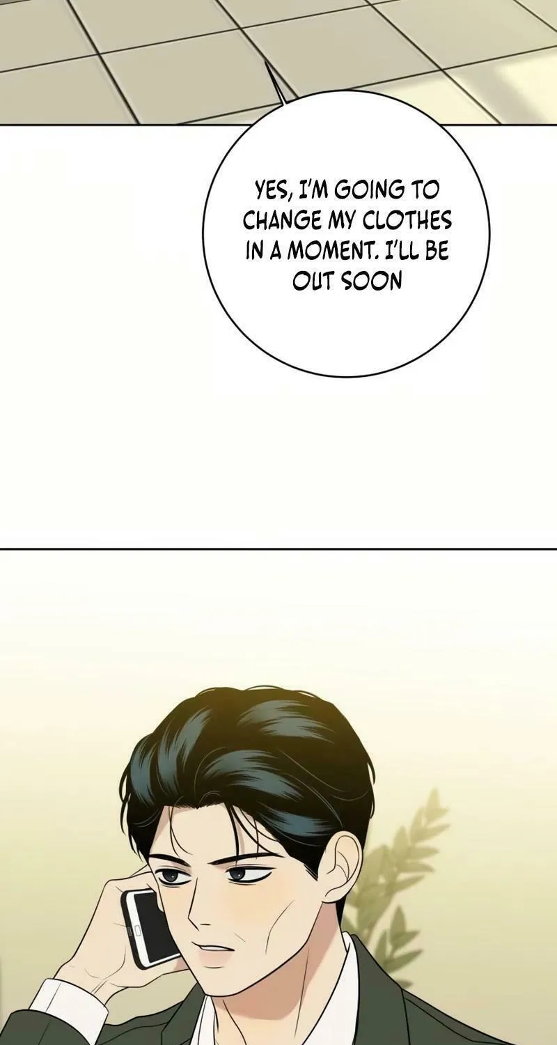 Marry In Bed at 19 Chapter 25 page 65 - 