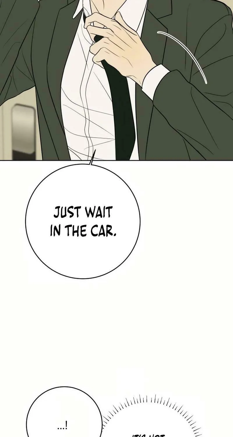 Marry In Bed at 19 Chapter 25 page 66 - 