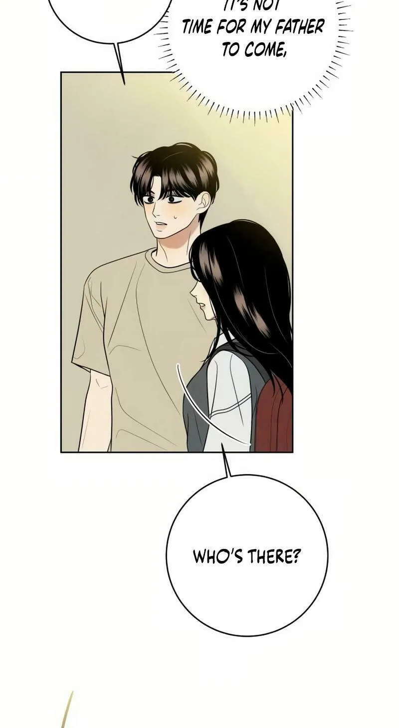 Marry In Bed at 19 Chapter 25 page 67 - 