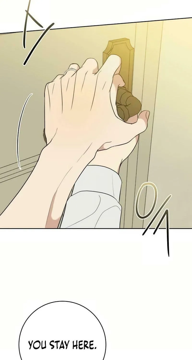 Marry In Bed at 19 Chapter 25 page 68 - 