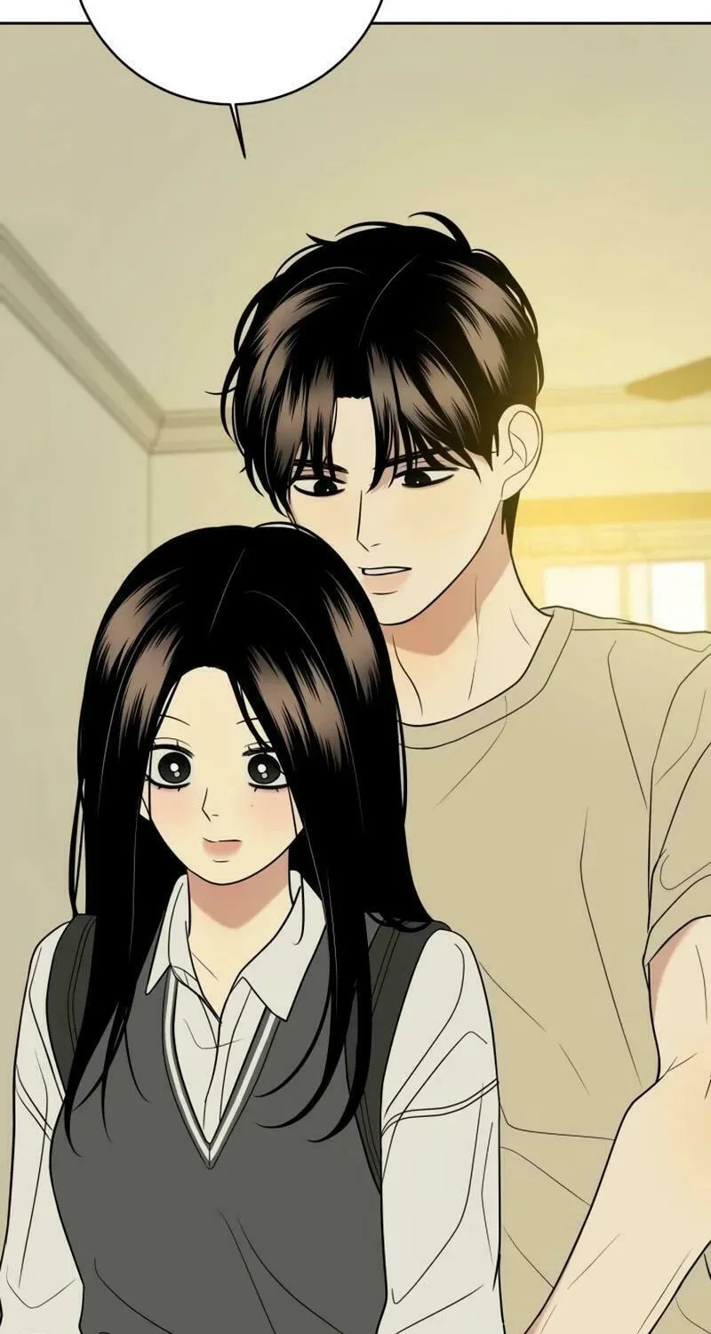 Marry In Bed at 19 Chapter 25 page 69 - 