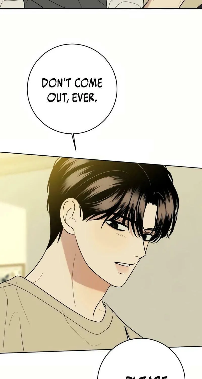 Marry In Bed at 19 Chapter 25 page 70 - 