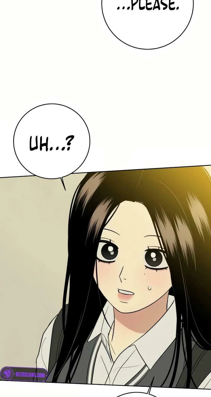 Marry In Bed at 19 Chapter 25 page 71 - 