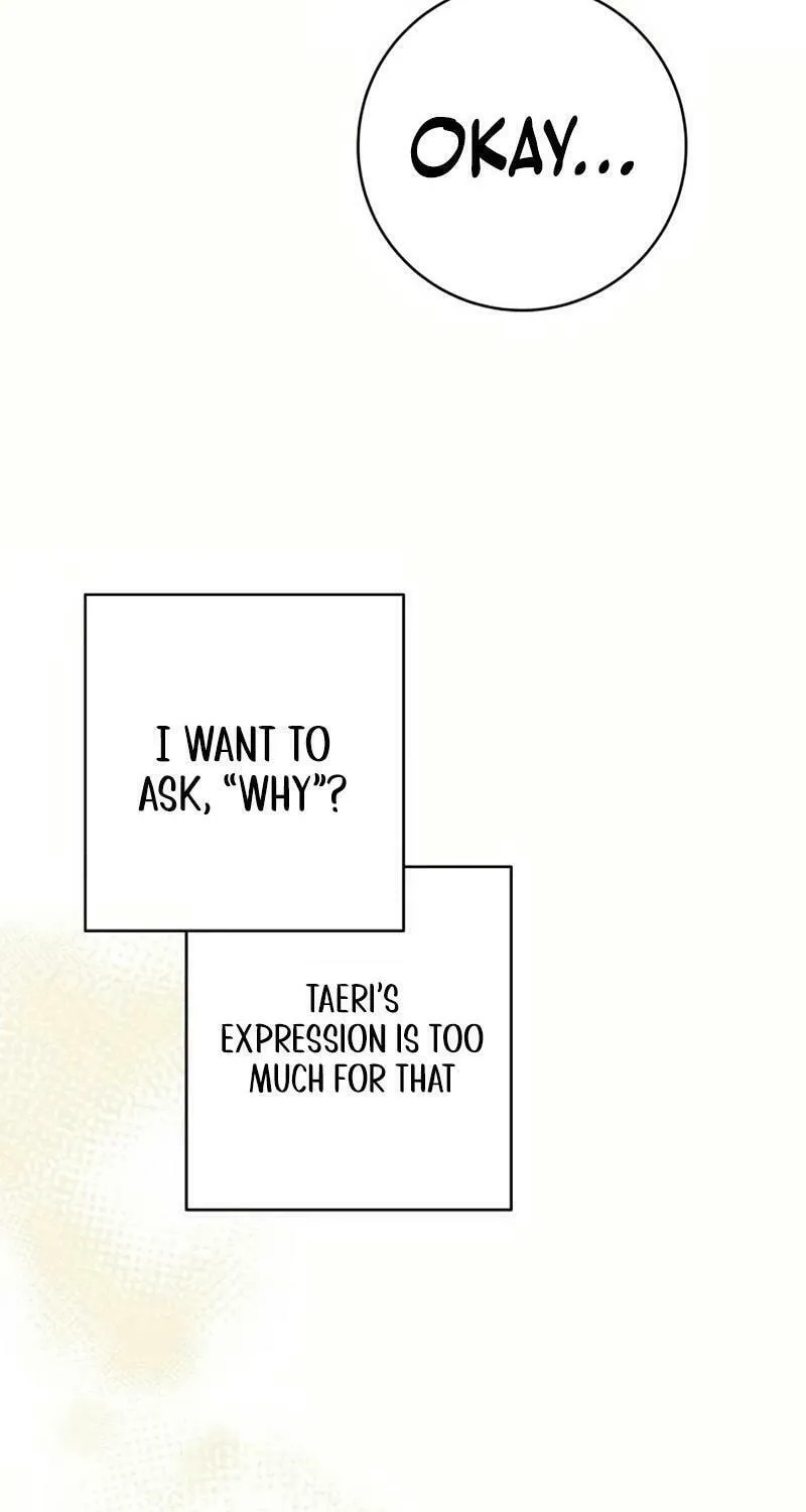 Marry In Bed at 19 Chapter 25 page 72 - 