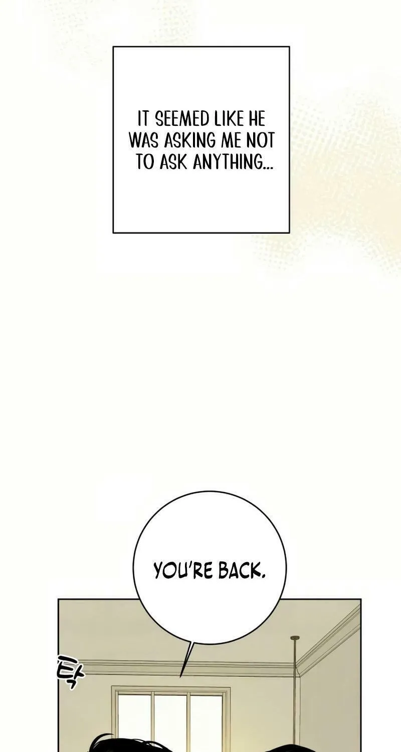 Marry In Bed at 19 Chapter 25 page 73 - 