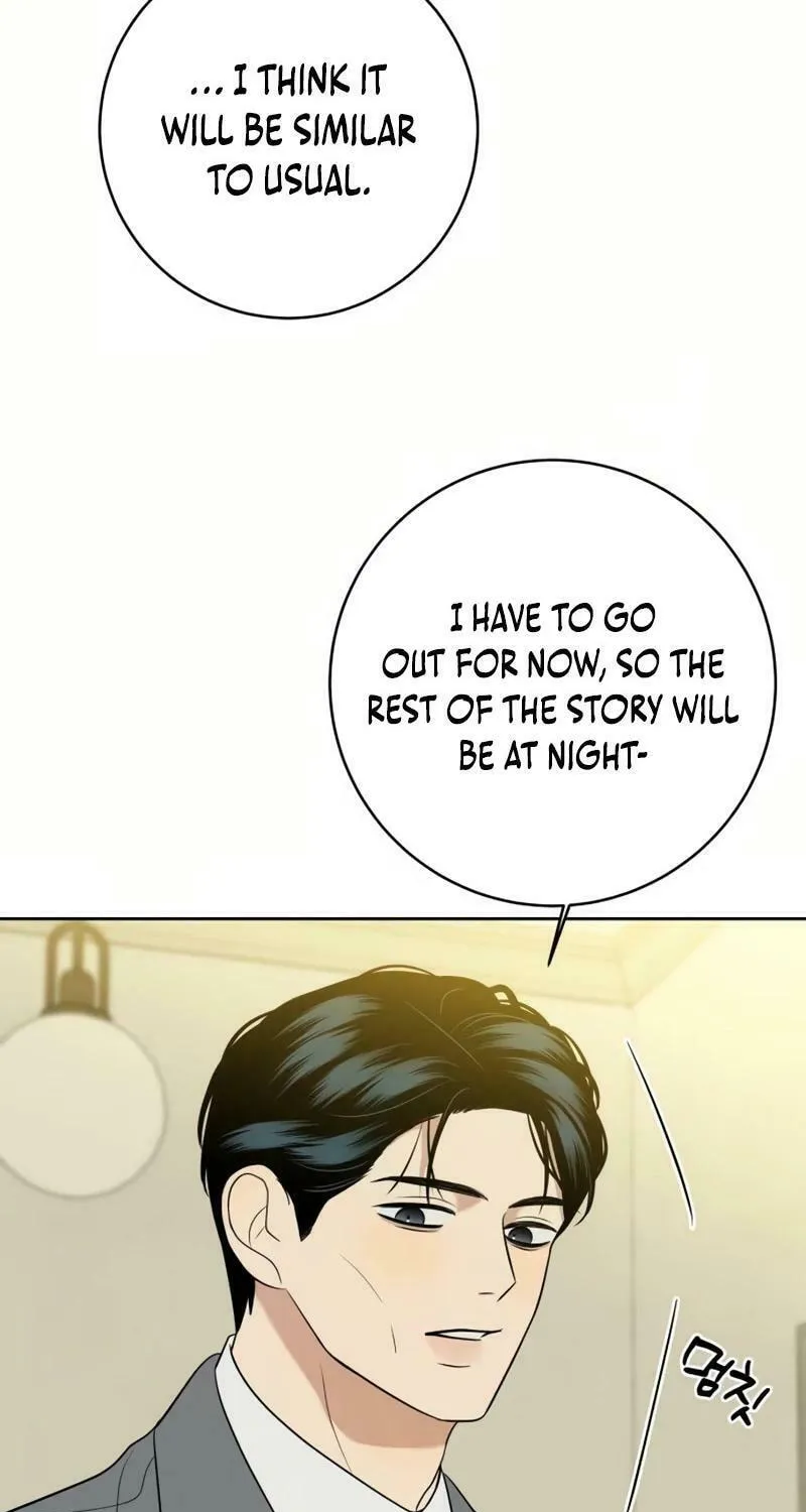 Marry In Bed at 19 Chapter 25 page 76 - 