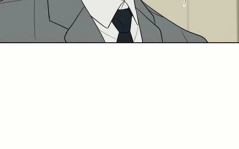 Marry In Bed at 19 Chapter 25 page 77 - 