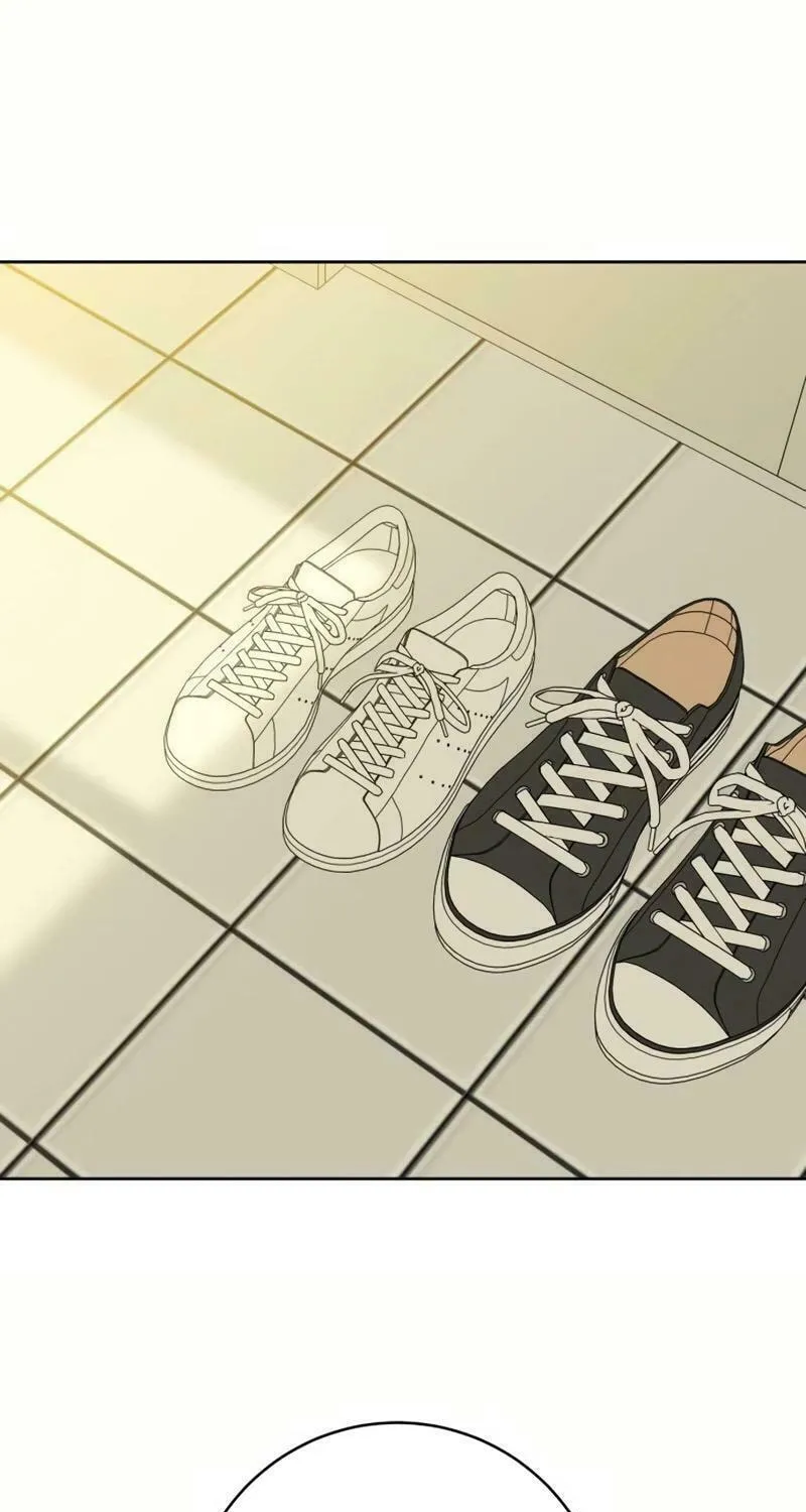 Marry In Bed at 19 Chapter 25 page 78 - 