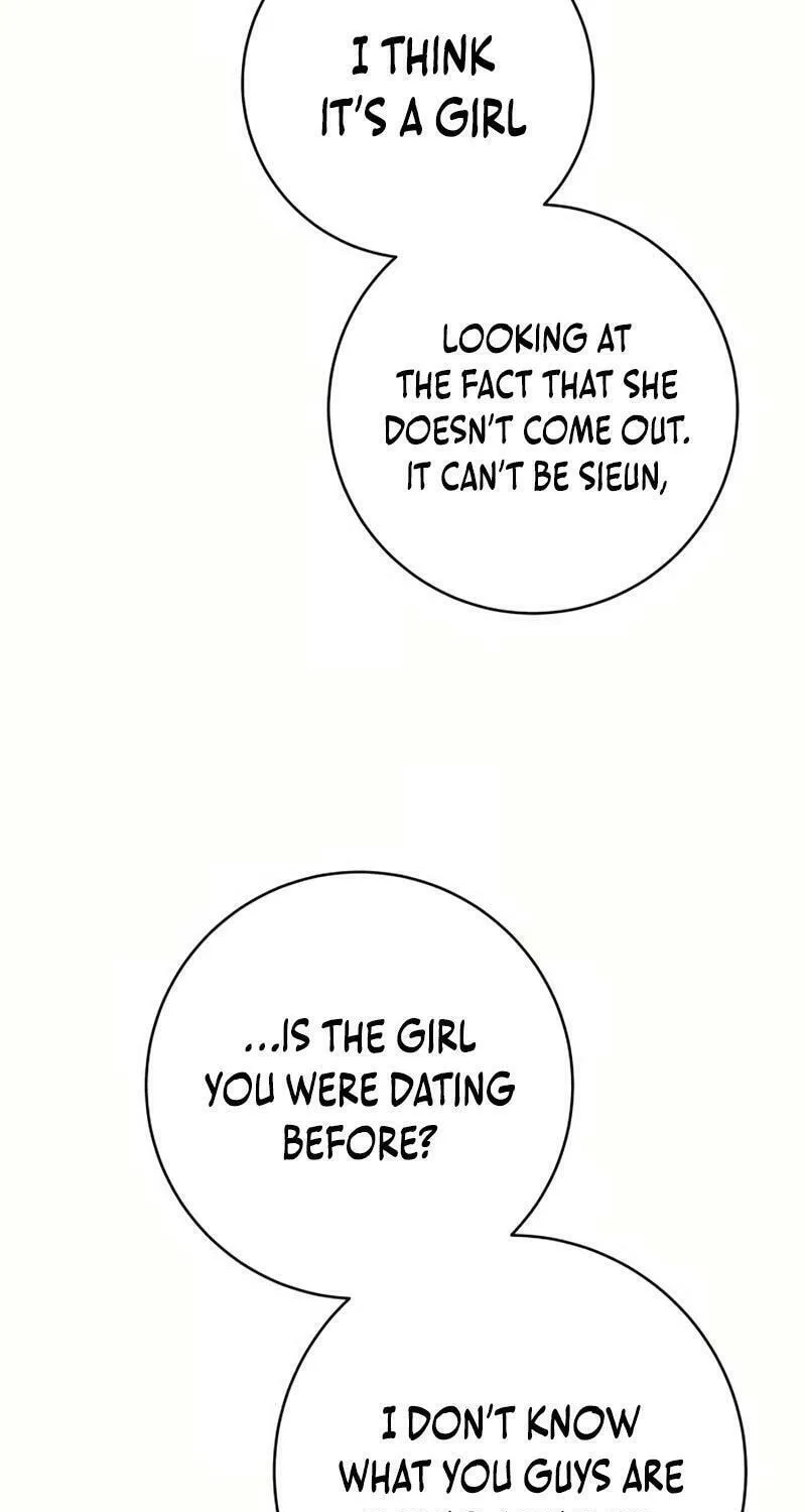 Marry In Bed at 19 Chapter 25 page 80 - 