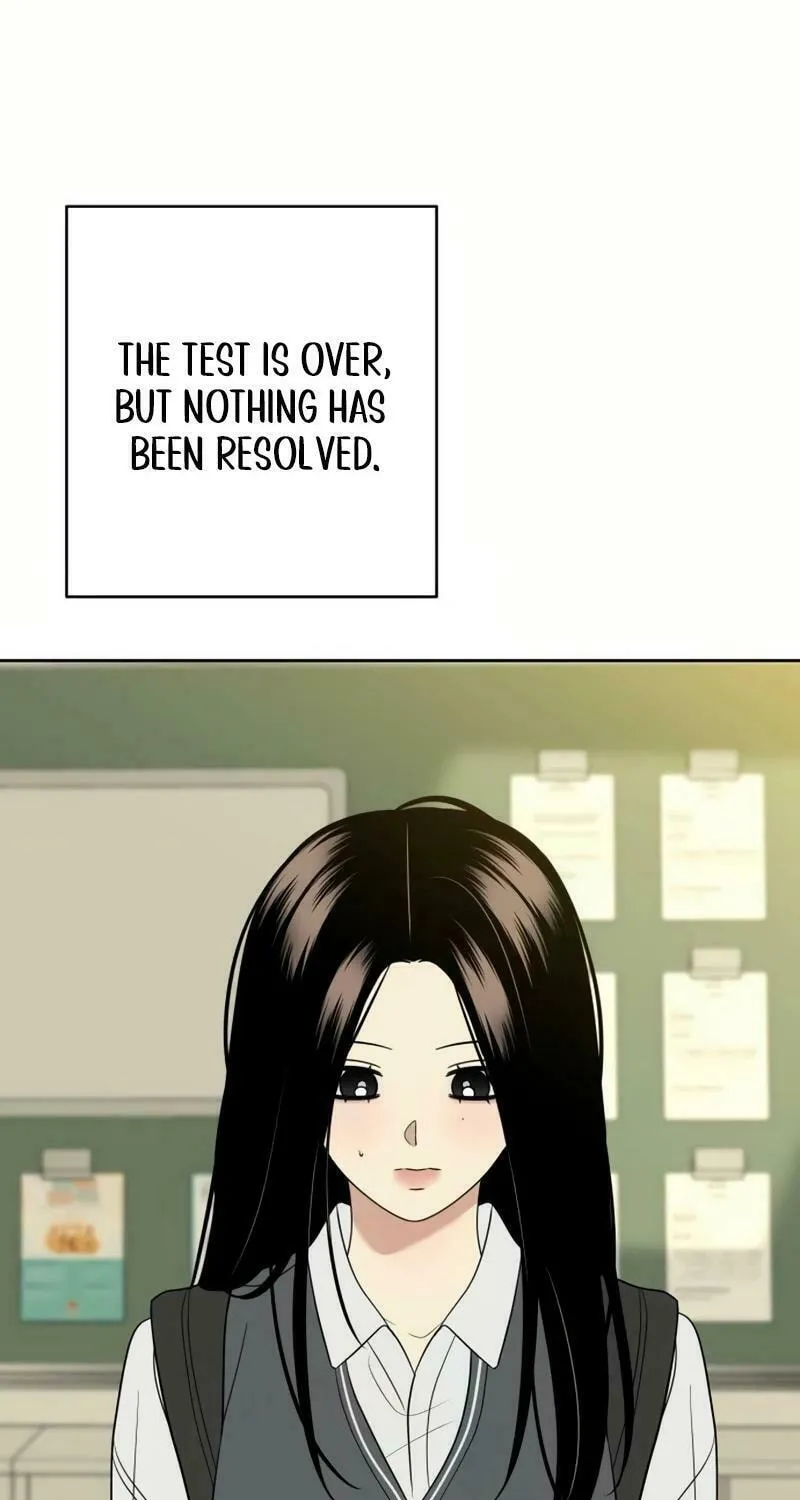 Marry In Bed at 19 Chapter 25 page 9 - 