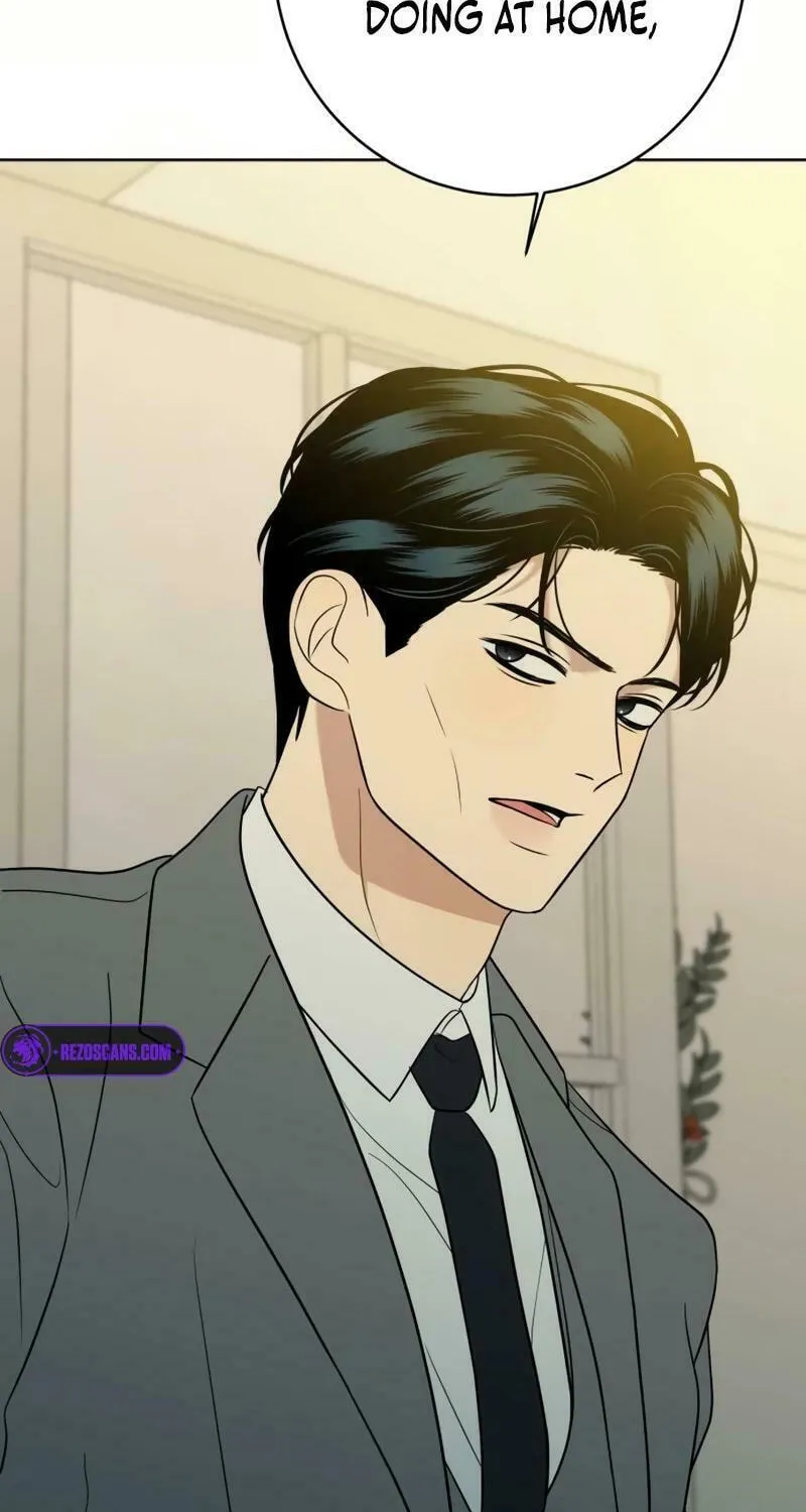 Marry In Bed at 19 Chapter 25 page 81 - 