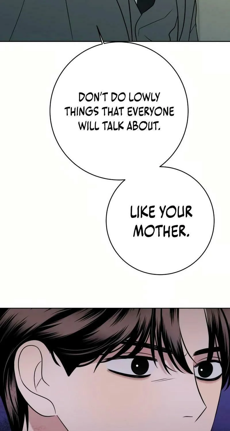 Marry In Bed at 19 Chapter 25 page 82 - 
