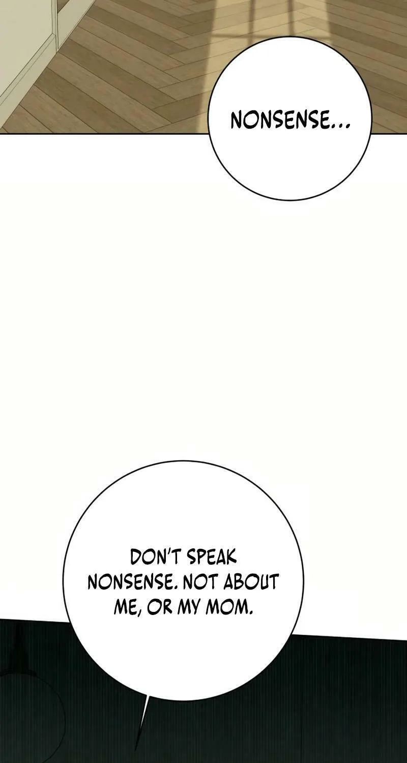 Marry In Bed at 19 Chapter 25 page 84 - 