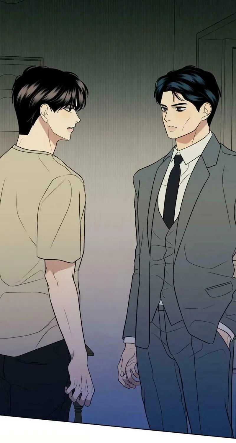 Marry In Bed at 19 Chapter 25 page 85 - 