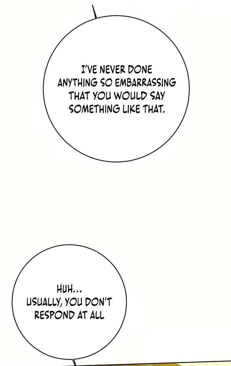 Marry In Bed at 19 Chapter 25 page 86 - 