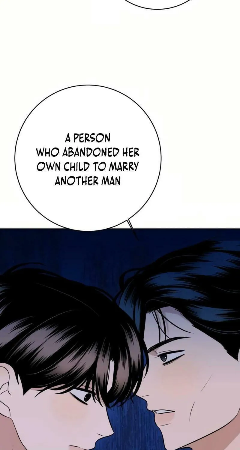 Marry In Bed at 19 Chapter 25 page 88 - 