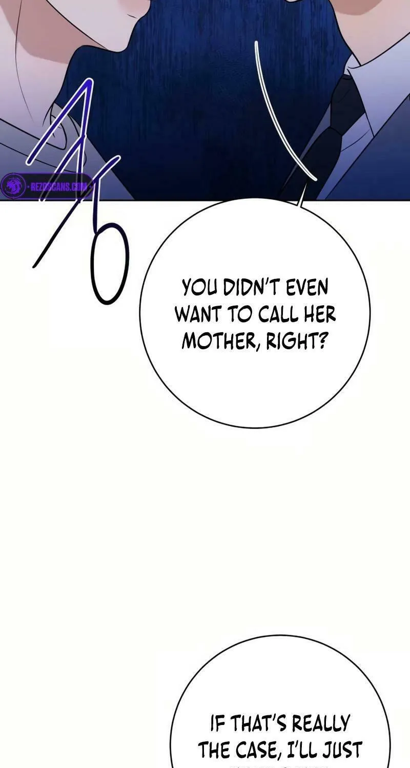 Marry In Bed at 19 Chapter 25 page 89 - 