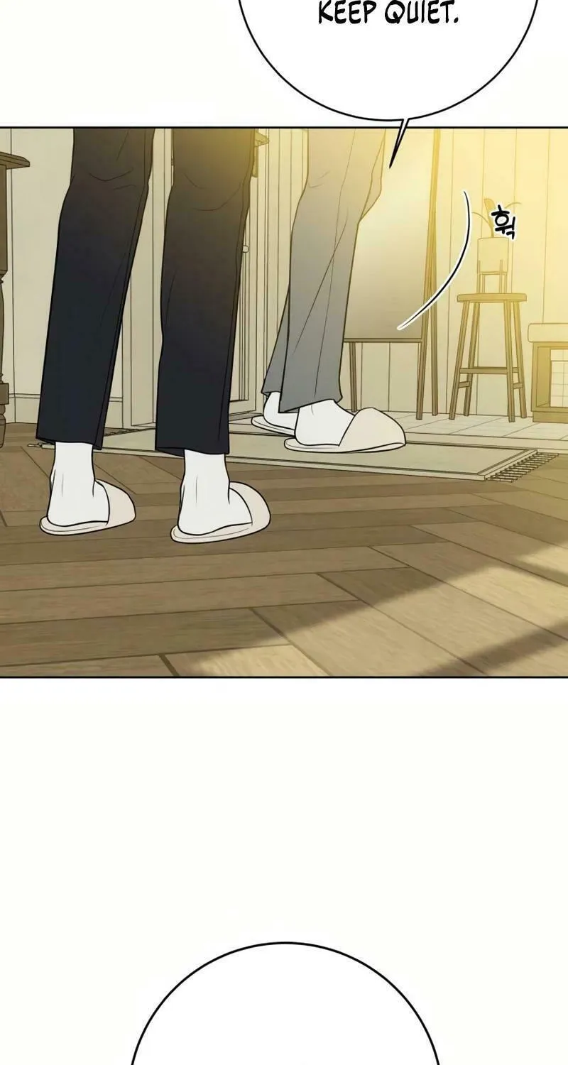 Marry In Bed at 19 Chapter 25 page 90 - 