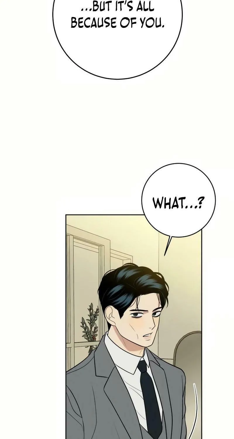 Marry In Bed at 19 Chapter 25 page 91 - 
