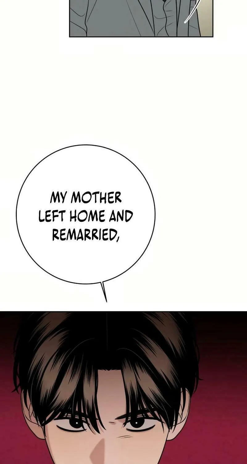 Marry In Bed at 19 Chapter 25 page 92 - 