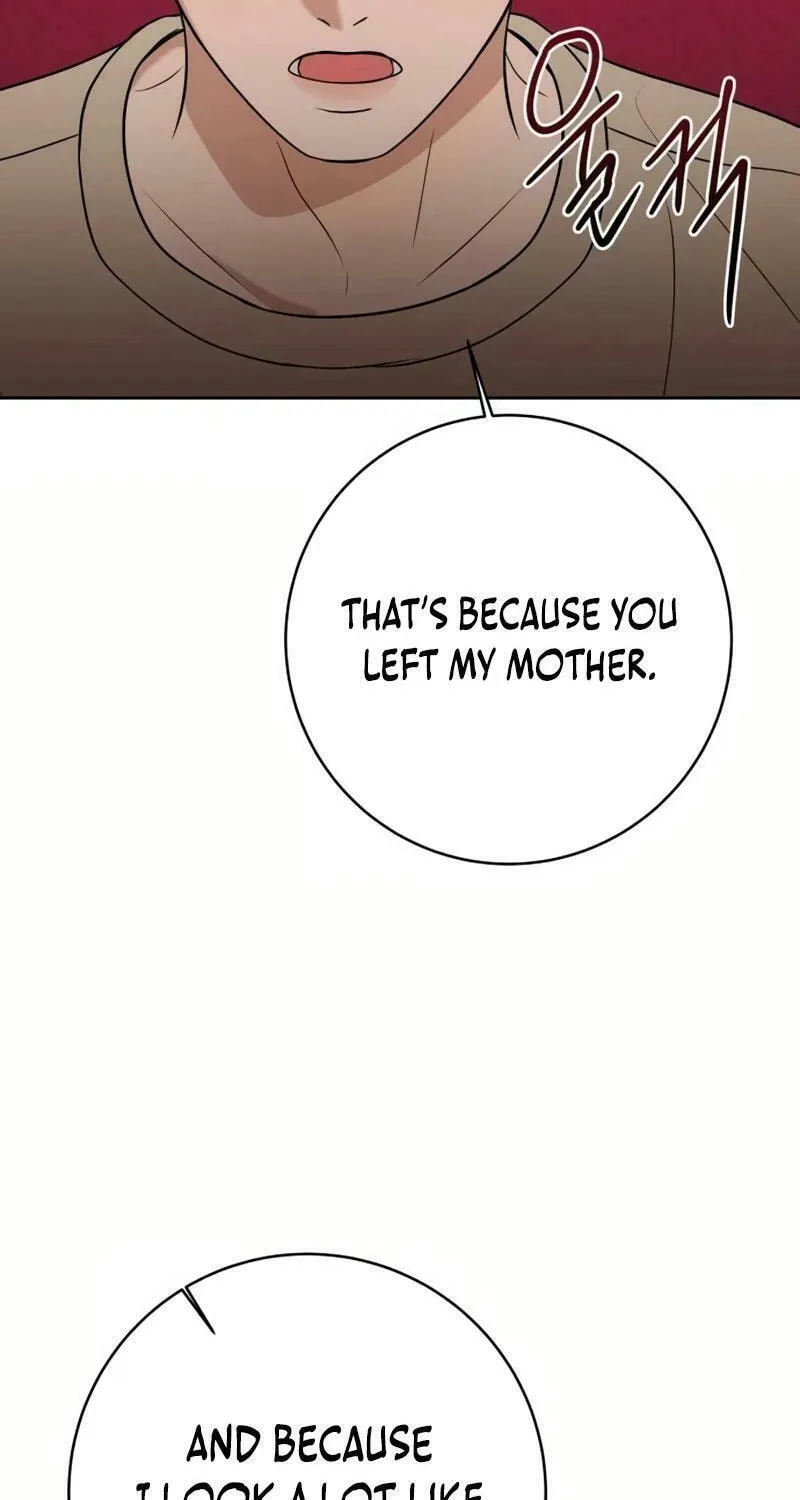 Marry In Bed at 19 Chapter 25 page 93 - 