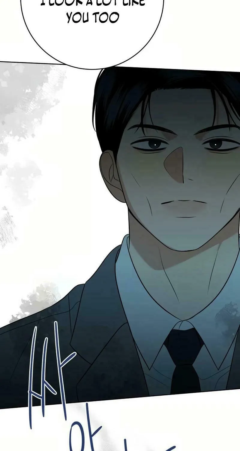 Marry In Bed at 19 Chapter 25 page 94 - 