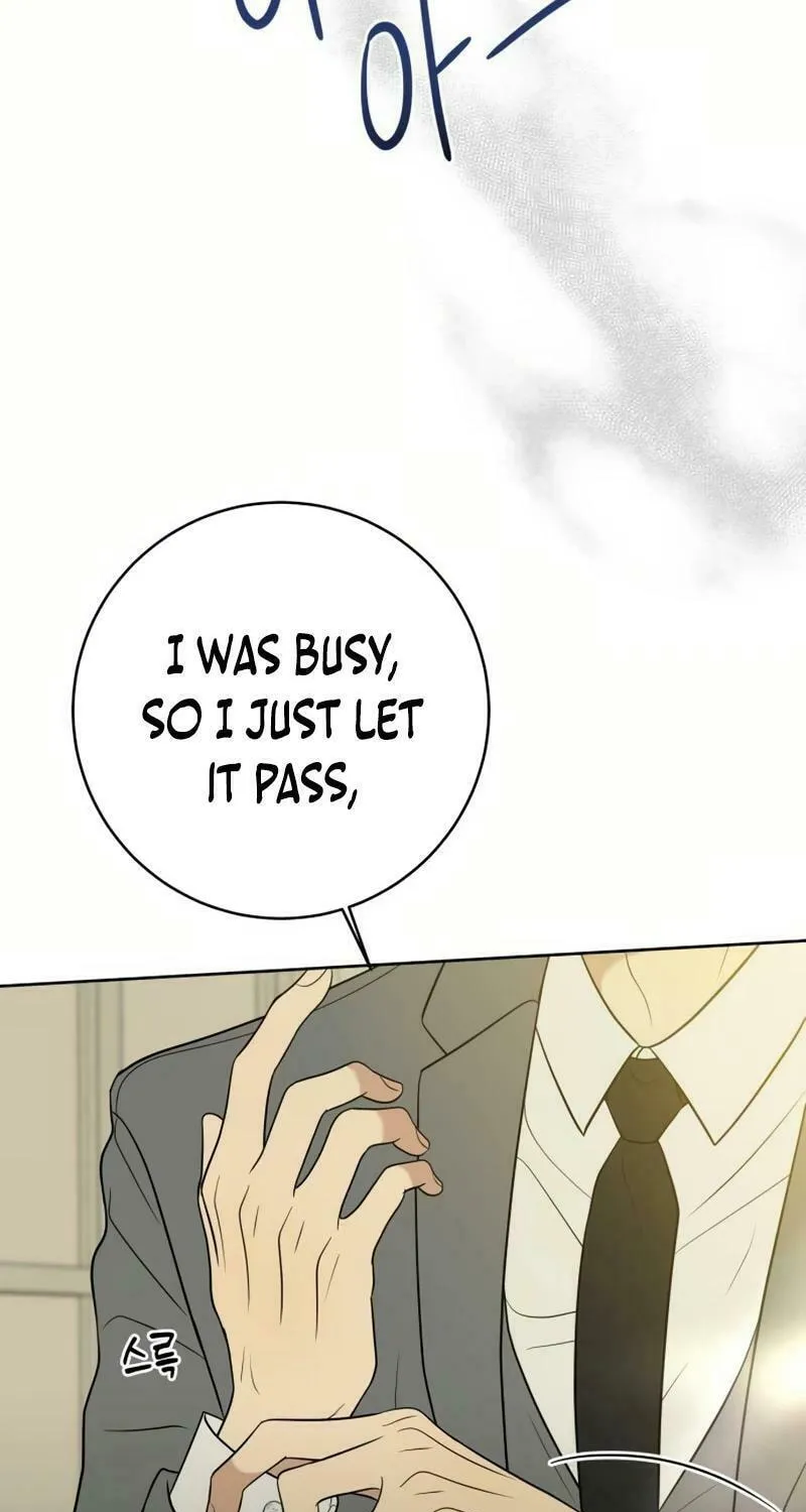 Marry In Bed at 19 Chapter 25 page 95 - 