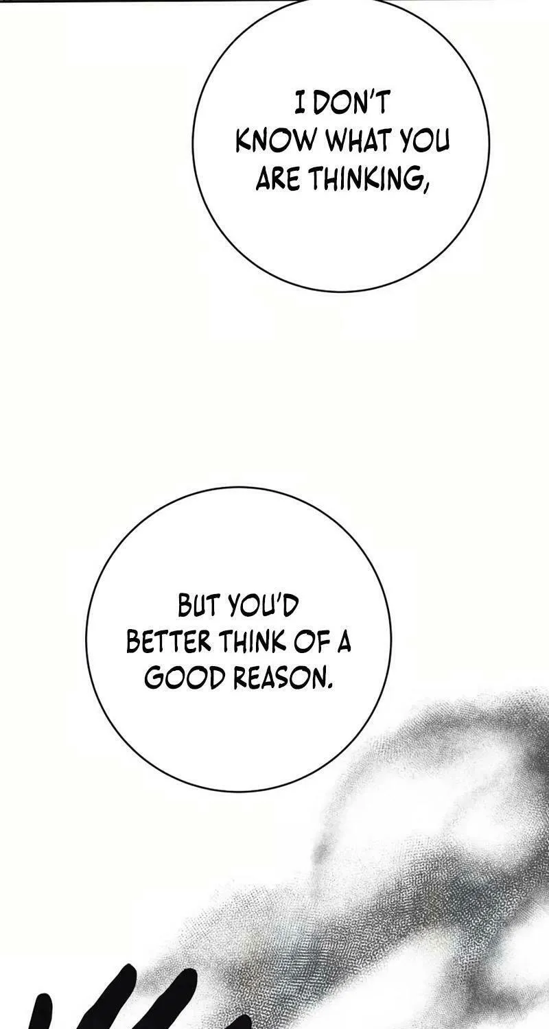 Marry In Bed at 19 Chapter 25 page 97 - 